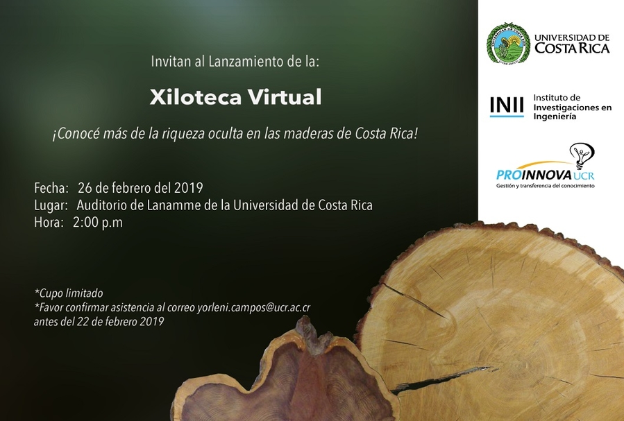 xiloteca virtual 3