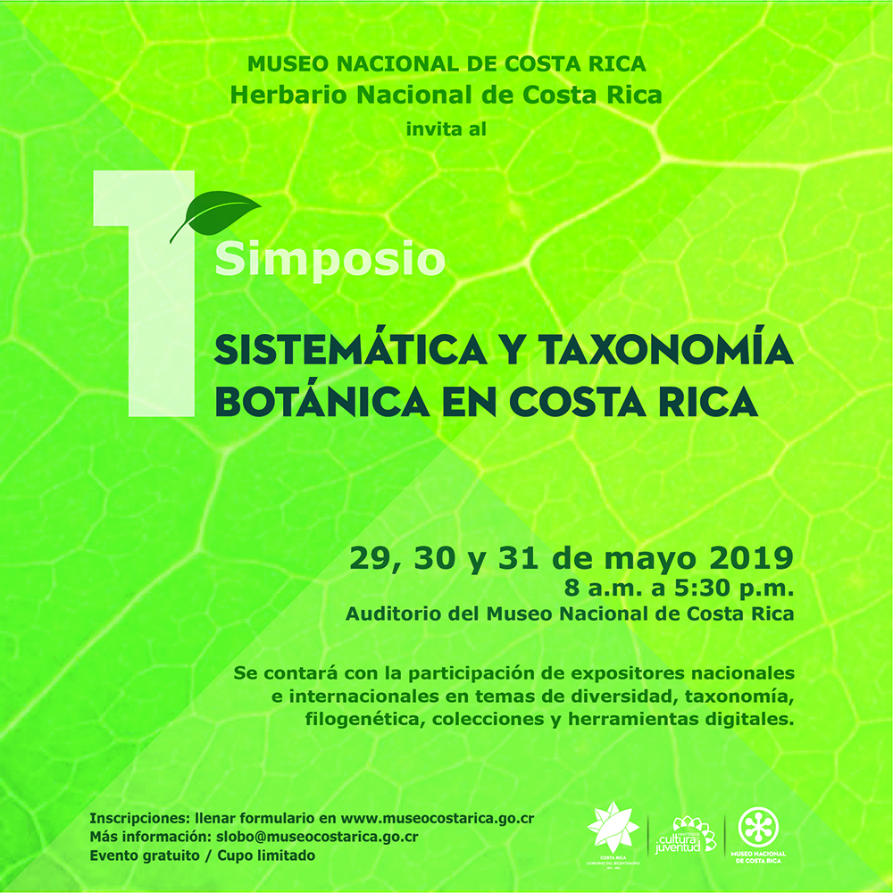 Invitación_1simposio
