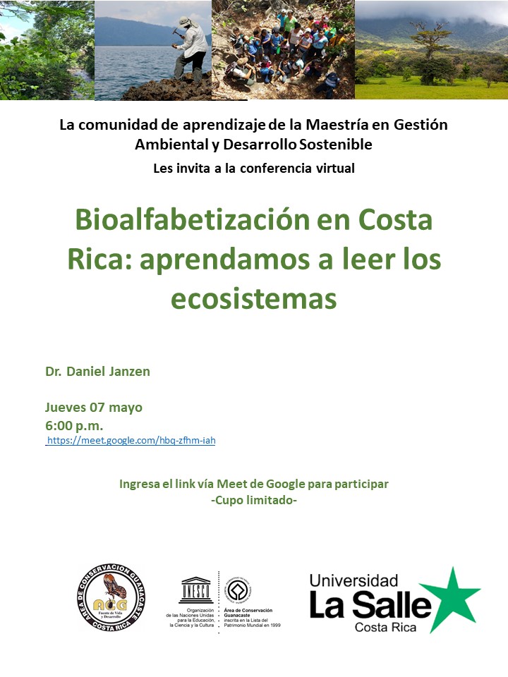 Invitación
