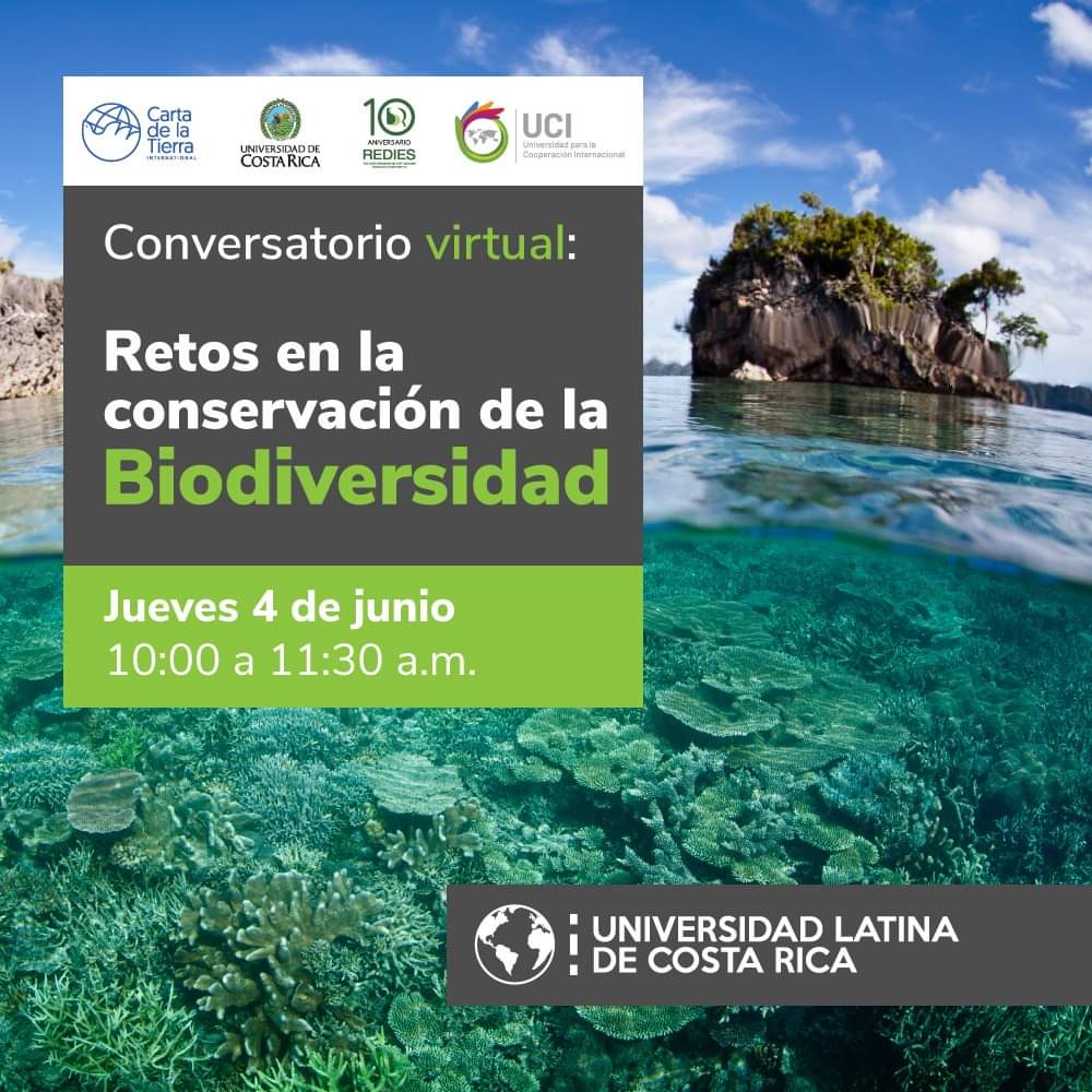 invitacion