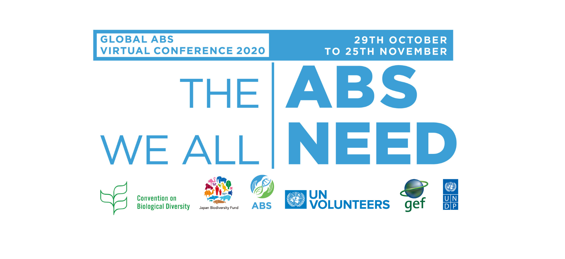 abs_conference