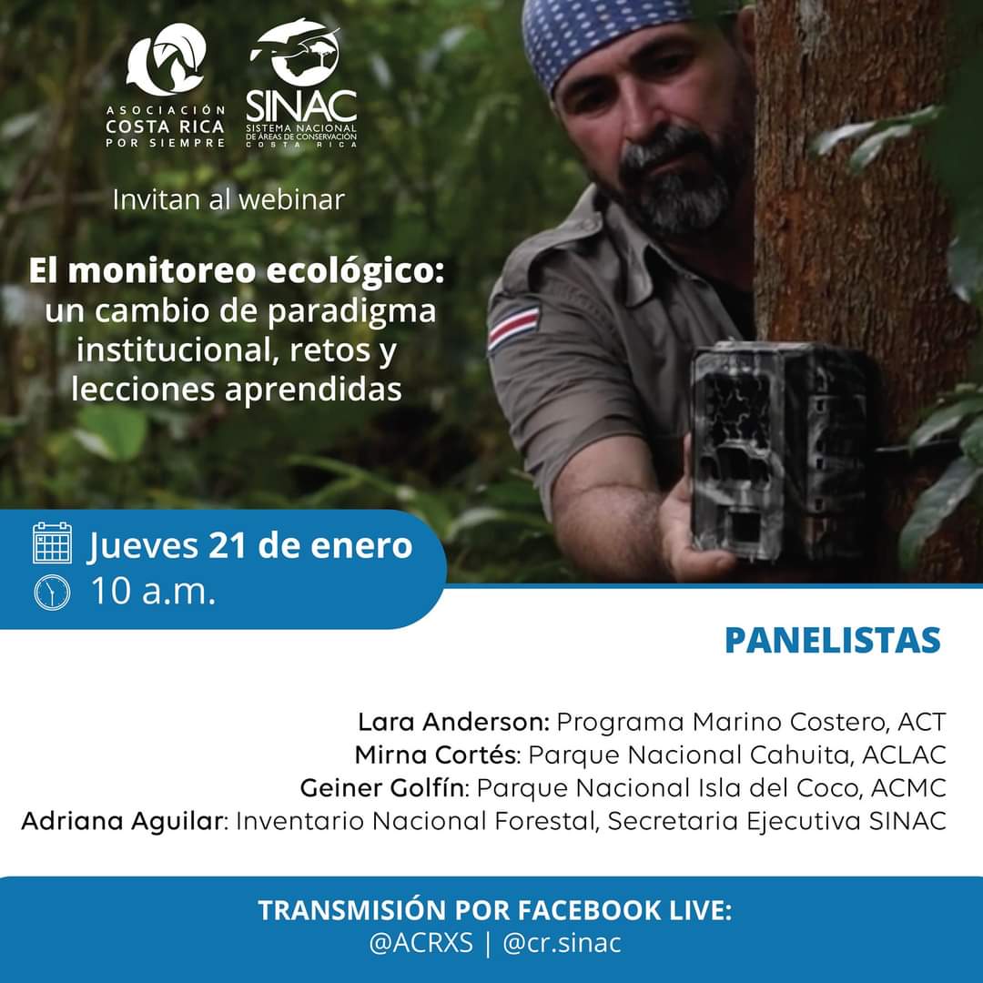 invitación