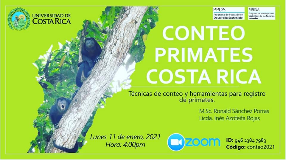 invitacion